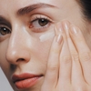 Product Future Solution LX  Eye & Lip Contour Regenerating Cream 17ml thumbnail image