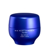 Product Bio-Performance Skin HIForce Cream 50ml thumbnail image