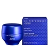 Product Bio-Performance Skin HIForce Cream 50ml thumbnail image