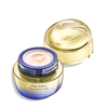 Product Vital Perfection Uplifting And Firming Advanced Cream Enriched 50ml thumbnail image