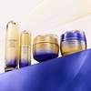 Product Vital Perfection Uplifting And Firming Advanced Cream Enriched - Refill 50ml thumbnail image