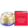 Product Vital Perfection Uplifting And Firming Advanced Eye Cream 15ml thumbnail image