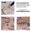 Product Vital Perfection Uplifting And Firming Advanced Eye Cream 15ml thumbnail image