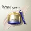 Product Vital Perfection Uplifting And Firming Advanced Eye Cream 15ml thumbnail image