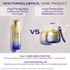 Product Vital Perfection Uplifting And Firming Advanced Eye Cream 15ml thumbnail image