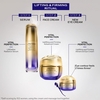 Product Vital Perfection Uplifting And Firming Advanced Eye Cream 15ml thumbnail image