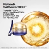 Product Vital Perfection Uplifting And Firming Advanced Eye Cream 15ml thumbnail image