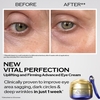 Product Vital Perfection Uplifting And Firming Advanced Eye Cream 15ml thumbnail image
