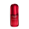 Product Ultimune Power Infusing Serum - Strengthen & Revitalize 50ml thumbnail image