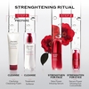 Product Ultimune Power Infusing Serum - Strengthen & Revitalize 50ml thumbnail image