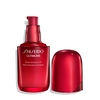Product Ultimune Power Infusing Serum - Strengthen & Revitalize 50ml thumbnail image