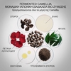 Product Ultimune Power Infusing Serum - Strengthen & Revitalize 50ml thumbnail image