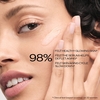 Product Ultimune Power Infusing Serum - Strengthen & Revitalize 50ml thumbnail image