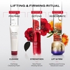 Product Ultimune Power Infusing Serum - Strengthen & Revitalize 50ml thumbnail image