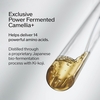 Product Ultimune Power Infusing Serum - Strengthen & Revitalize 30ml thumbnail image