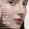 Product Ultimune Power Infusing Serum - Strengthen & Revitalize 30ml thumbnail image