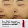 Product Ultimune Power Infusing Serum - Strengthen & Revitalize 30ml thumbnail image