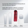 Product Ultimune Power Infusing Serum - Strengthen & Revitalize 30ml thumbnail image