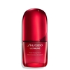 Product Ultimune Power Infusing Serum - Strengthen & Revitalize 30ml thumbnail image