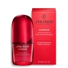 Product Ultimune Power Infusing Serum - Strengthen & Revitalize 30ml thumbnail image
