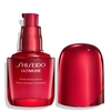 Product Ultimune Power Infusing Serum - Strengthen & Revitalize 30ml thumbnail image