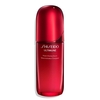 Product Ultimune Power Infusing Serum - Strengthen & Revitalize 75ml thumbnail image