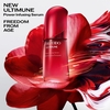 Product Ultimune Power Infusing Serum - Strengthen & Revitalize 75ml thumbnail image
