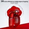 Product Ultimune Power Infusing Serum - Strengthen & Revitalize 75ml thumbnail image