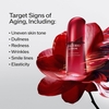Product Ultimune Power Infusing Serum - Strengthen & Revitalize 75ml thumbnail image