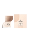 Product Zen Essence Eau De Parfum 30ml thumbnail image
