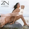 Product Zen Essence Eau De Parfum 30ml thumbnail image