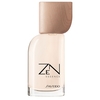 Product Zen Essence Eau De Parfum 100ml thumbnail image