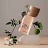 Product Zen Essence Eau De Parfum 100ml thumbnail image