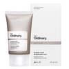 Product Azelaic Acid Suspension 10% 30ml thumbnail image