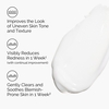 Product Azelaic Acid Suspension 10% 30ml thumbnail image