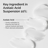 Product Azelaic Acid Suspension 10% 30ml thumbnail image