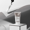 Product Azelaic Acid Suspension 10% 30ml thumbnail image