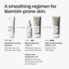 Product Azelaic Acid Suspension 10% 30ml thumbnail image