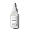 Product Niacinamide 10% + Zinc 1%  30ml thumbnail image