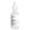 Product Niacinamide 10% + Zinc 1%  60ml thumbnail image