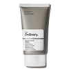 Product Salicylic Acid 2% Masque 50ml thumbnail image