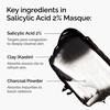 Product Salicylic Acid 2% Masque 50ml thumbnail image