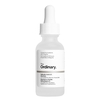 Product Salicylic Acid 2% Solution 30ml thumbnail image