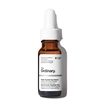 Product Multi-Peptide Eye Serum  15ml thumbnail image
