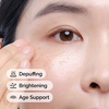 Product Multi-Peptide Eye Serum  15ml thumbnail image