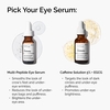Product Multi-Peptide Eye Serum  15ml thumbnail image