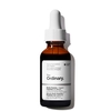 Product Multi-Peptide + Copper Peptides 1% Serum 30ml thumbnail image