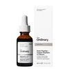 Product Multi-Peptide + Copper Peptides 1% Serum 30ml thumbnail image
