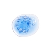 Product Multi-Peptide + Copper Peptides 1% Serum 30ml thumbnail image