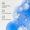 Product Multi-Peptide + Copper Peptides 1% Serum 30ml thumbnail image